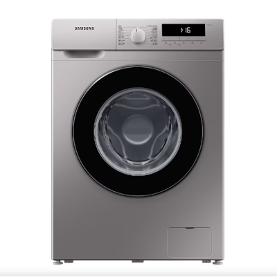 Samsung 三星 WW70T3020BS/SH 7KG 1200轉 纖薄440變頻前置式洗衣機